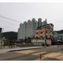 아트빌식당 이미지