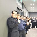 세무법인세강 이미지