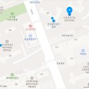 서운로 212 (1) 이미지