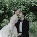 연아축사 이미지