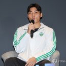 캡틴모터스 이미지