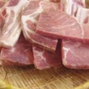 왕자당구장 이미지