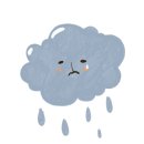 동화구연과 캐릭터제작 | [공지] [주한인도네시아대사관] ROMBA 대회 KAYAR BIPA 영상 브이로그 부문 1등 (준비 과정, 수상 후기)