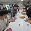 함안중학교 뉴스경남