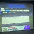 골프존파크 렛츠골프점 이미지