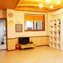 아리펜션 이미지