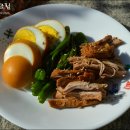 국민돼지 이미지