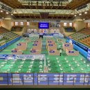 동해웰빙레포츠타운 이미지