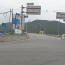 적교식당 이미지
