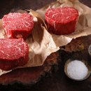 명품한우 이미지