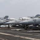 Re: 필리핀, 러시아 헬기 구매 취소 대가로 미국에서 1억 달러 해외 군사자금지원 수령 이미지