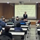 금성면 문화센터 이미지