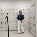 리봄한방병원 이미지