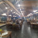 청솔푸드 이미지