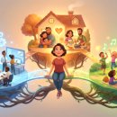 자연행복한의원 이미지