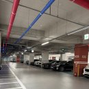 가막천3 간이화장실 | 대구 죽전네거리 맛집 [라라코스트 죽전점] 가성비패밀리레스토랑 솔직 후기