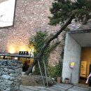 고궁정 | 익산 고급스러운 한정식집 고궁정 완전 솔직 후기 :)