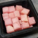 두마리찜닭 두찜 안산본오점 이미지