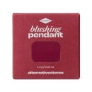 얼터너티브 이미지