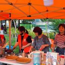 이안중앙공인중개사사무소 이미지