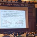 그랜드M타워앞 이미지