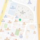 컴포즈커피 양산북정점 이미지