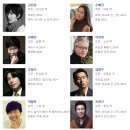 감탄사가정역점 | <영화후기/리뷰- 스포 有>해적:바다로 간 산적