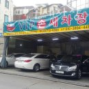 브이아이피세차장 이미지