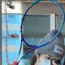 김도희테니스아카데미 이미지