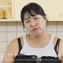 핫이슈 스포츠경향