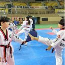 아이캔 꿈나무 태권도장 | 아이들의 자립심과 청주줄넘기 실력, 경희대명품꿈나무태권도장에서 함께 자라요