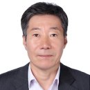 동부정보통신 이미지