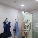 논공외과의원 이미지