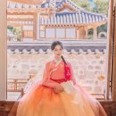 사물놀이 | “남원 춘향제 2026, 올해는 꼭 가야하는 이유” 먹거리·주차·볼거리 총정리!
