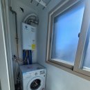 매안초등학교 이미지