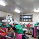 나눔과섬김의집 이미지