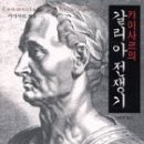 유림문화사 이미지