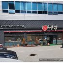 이비가짬뽕(광주수완점) 이미지