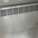 (주)보성산업 이미지