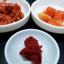 군포식당 이미지
