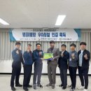 한탄강관광지 이미지