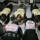 용산-현장-710 이미지