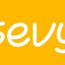 모아뜨개 이미지