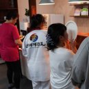 점핑짱다이어트