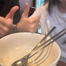 도신로 | 신도림 맛집 헤비밀하우스&amp;헤비로테이트 내돈내산 솔직 후기