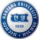 ★★★★★ 한양대학교 약학대학 15학번 신입생 여러분 환영합니다! ★★★★★ 이미지