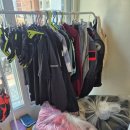 달포큰길 | 통영포장이사 고민 끝에 선택한 총각네이사 후기