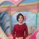 롯데센텀미샤 이미지