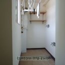 합성동114 이미지