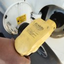 오류주유소 이미지